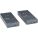 Black Box VX-HDMI-FO Products