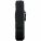 Dell DELL-CC3624 Carrying and Protective Accessories