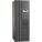 Eaton TA04A1001150010 Products