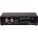 Aiphone AXW-AVR Wireless Transmitter / Receiver