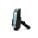 Handheld NX2-1036 Accessory
