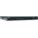 HPE Aruba JX910A Data Networking