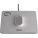 Cisco CP-8832MICWIRED-RF Microphone