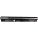 Dell HD4J0 Battery
