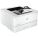 HP 2Z600E#BGJ Laser Printer
