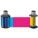 Fargo 86214 ID Card Ribbon
