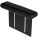 Havis C-ARM-102 Spare Parts