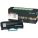 Lexmark E462U11A Toner