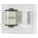 Fargo 82655 Products