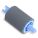 Epson 1691549 Accessory