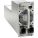Cisco N7K-AC-6.0KW Accessory