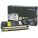 Lexmark C5200YS Toner