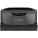 Zebra MP7000-MHSLM00WW Fixed Barcode Scanner