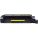 HP C2H57A Accessory