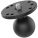 RAM Mount RAM-202AU Products