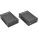 Tripp-Lite B126-1A1-POC Accessory