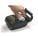 Citizen CMP-30IILBTIUC Portable Barcode Printer