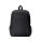 HP 1X644UT Carrying and Protective Accessories
