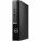 Dell P69DR Desktop PC