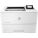 HP 1PV87A#BGJ Barcode Label Printer