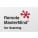 Honeywell REM-TRAIN4 Service Contract
