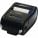 Citizen CMP-20IIUC Portable Barcode Printer