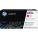 HP CF453A Toner