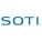 SOTI SOTI-ONE-BUNDLE-3 Software