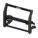 Gamber-Johnson 7170-0787-01 Carrying and Protective Accessories