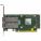 Dell 540-BCXP Accessory