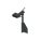 Gamber-Johnson 7170-0708 Mounting Hardware and Stands