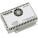 Black Box LMC11032A Wireless Switch