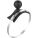 RAM Mount RAM-118BU Products