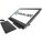HP J0L63US#ABA Products