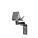 Gamber-Johnson 7170-0598 Mounting Hardware and Stands