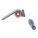 Zebra P1037750-008 Accessory