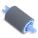Epson 1691776 Accessory