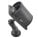 UltimaCase AG3257DW Spare Parts