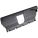 RAM Mount RAM-GDS-DOCKT-SAM9U Products
