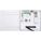 Paxton 010-522-US Accessory