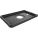 RAM Mount RAM-GDS-SKIN-SAM20U Tablet Accessories