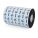 Zebra 02000BK22045 Ribbon