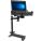 RAM Mount RAM-VB-202-SW1 Accessory