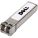 Dell 407-BBGN Transceiver Modules