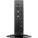 HP 7RQ21UT#ABA Terminal / Network Computer