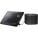 HP 2T5U0UT#ABA Desktop PC