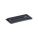 Honeywell 203-184-410 Accessory