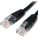 StarTech M45PATCH6BK Cables, Connectors, and Adapters