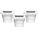 Ubiquiti Networks UVC-G3-F-C-3 Accessory