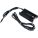 Havis LPS-136 Accessory